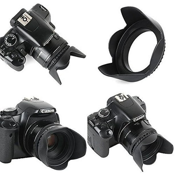 Professional Hard Lens Hood For Panasonic Lumix Dmc G85 58mm Compatible Walmart Com Walmart Com Professional Hard Lens Hood For Panasonic Lumix Dmc G85 58mm Compatible Walmart Com Walmart Com