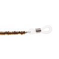 thumbnail image 3 of Cadenas para gafas Colcomx Correa Antideslizante Vidrio 63cm, 3 of 8