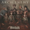thumbnail image 1 of Blood Dynasty, 1 of 1