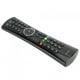 thumbnail image 5 of Reemplazo del ABS del control remoto de la televisión de 46 teclas para Humax RMI09U / HDR2000T PVR, 5 of 5