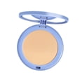 thumbnail image 4 of MERIGLARE 8G Makeup Setting Powder Texture Delicate Matte Portable for Women Easy to Wear Style B, 4 of 9