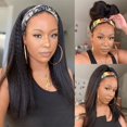 thumbnail image 4 of SKYPIA Buffer de uñas Bloques de 3 lados Lijado Pulido Pulidor Lima Brillo Nail Art Pedicure Manicura Herramienta (5 PCS), 4 of 5