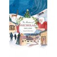 thumbnail image 1 of Les Aventures de Nicholas, 1 of 2