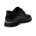thumbnail image 4 of Cole Haan Men's Osborn Grand 360 Plain Toe Oxford in Black, 8.5 US, 4 of 6