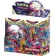 thumbnail image 2 of Tarjeta de Pokémon francesa, espada y escudo, escarlata, violeta, plata, tentación, origen perdido, corona ZENITH, evolución, SkiesASTRES RADIEUX, regalo para niños Fivean unisex, 2 of 2