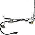 thumbnail image 4 of Dorman 692-095 Fuel Tank Sending Unit for Specific Chevrolet / GMC Models Fits select: 1990-1995 CHEVROLET GMT-400, 1990-1995 GMC SIERRA, 4 of 5