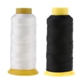 thumbnail image 1 of de coser de resistente de 2 piezas para carteras de cortina de 200 m, 1 of 9