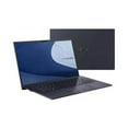 thumbnail image 3 of ASUS ExpertBook B9 Thin & Light Business Laptop, 14” FHD Display, Intel Core i7-1165G7 CPU, 1TB SSD, 16GB LPDDRX-RAM, Windows 10 Pro, Up to 17 Hrs-Battery Life-Sleeve, B9450CEA-XH75, 3 of 3