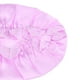 thumbnail image 5 of Gorro de noche morado, 5 of 7