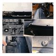 thumbnail image 5 of Kit De Grapas Automotriz 635pcs 16 Modelos Con Quita Grapas, 5 of 5