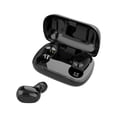 thumbnail image 3 of Xihbxyly Palets de Liquidación a La Venta Auriculares Inalámbricos Bluetooth 5.0 True Hifi L21 Auriculares Deportivos Estéreo Caja de Carga Portátil, 3 of 6