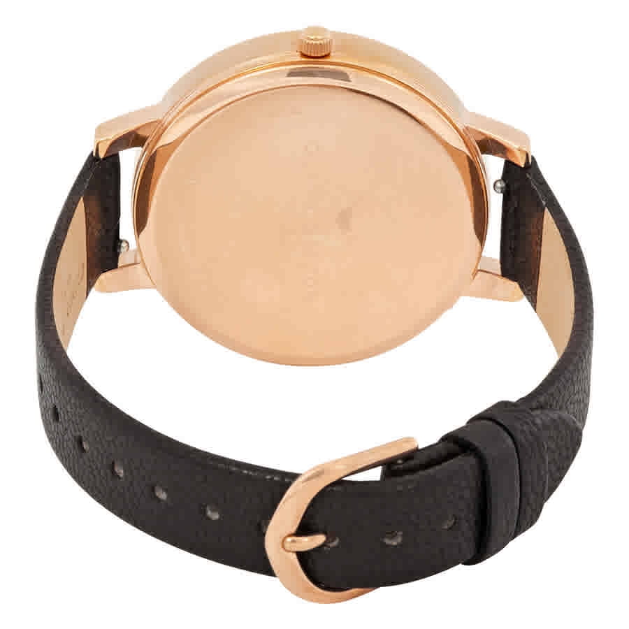olivia burton ob15wg12