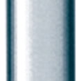 thumbnail image 1 of 60-inch Downrod, 1 of 1