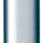 60-inch Downrod