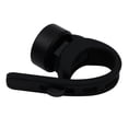 thumbnail image 1 of Bike Tail Light Mounting Bracket for Road Security - Easy Installation, 1 of 8