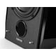 thumbnail image 3 of Bocina tipo Estudio Edifier R1700BT BLACK con bluetooth, 3 of 6