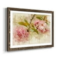 thumbnail image 2 of Blossom Elegance II-Premium Framed Print - Ready to Hang, 2 of 7