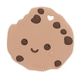 thumbnail image 3 of Mordedera Nuby Galleta, 3 of 3