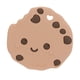 thumbnail image 3 of Mordedera Nuby Galleta, 3 of 3