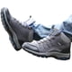 thumbnail image 1 of Zapatos para Trekking Al Aire Libre Camping Senderismo Hombre Y Mujer Mid Exteriores, 1 of 9
