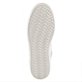 thumbnail image 6 of Spring Step Women's Jumilla Lace-Up Shoe, 6 of 6