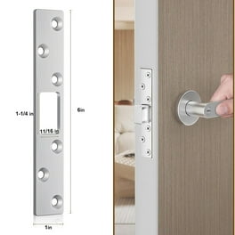 kwikset-83534-strike-3__80377.