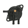 thumbnail image 3 of Quantum Mechanical Fuel Pump for Yamaha G22 / G22 Max Golf Carts Carbureted 1984-2021, Replaces JN6-F4410-11-00, 3 of 8