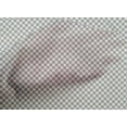 thumbnail image 4 of oneOone Tissu Popeline de Coton Tissu à Imprimé Géométrique à Carreaux au Mètre 42 Pouces de Large, 4 of 4