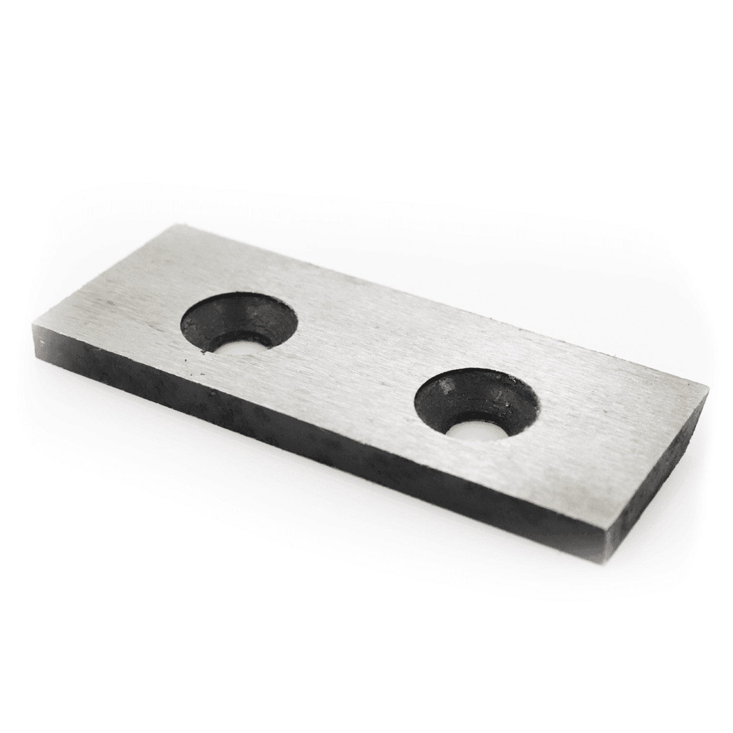 GreatCircleUSA Wood Chipper/Shredder Replacement Blades - For our 3-in-1 Wood Chipper (LCE01)
