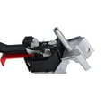 thumbnail image 5 of Turn Signal Switch for Freightliner Century Columbia 1998 1999 2000 2001 2002 2003, 5 of 5