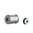 thumbnail image 1 of M510 Smart Deadbolt Lock Fingerprint Electronic Lock WiFi Remote Control Smart Home Security Lock ,Keyless Entry Design, 1 of 5