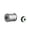 Tt, variant on M510 Smart Deadbolt Lock Fingerprint Electronic Lock WiFi Remote Control Smart Home Security Lock ,Easy DIY Installation