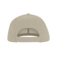 thumbnail image 2 of The Beatles  Adult Sgt Pepper Baseball Cap, 2 of 2