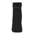 thumbnail image 4 of Bota Mujer MIRACOL by MAMA LOLA Dama Elegante Textil negro 24, 4 of 4