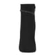 thumbnail image 4 of Bota Mujer MIRACOL by MAMA LOLA Dama Elegante Textil negro 25, 4 of 4