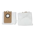 thumbnail image 4 of 5 Pcs Dust Bags for Kogan G80 Sweeper Accessories Dust Bags, 4 of 5