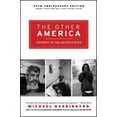 thumbnail image 3 of The Other America, 3 of 4