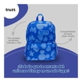 thumbnail image 3 of Mochila Juvenil Truzt Disney Mickey Mouse 26 L, 3 of 4