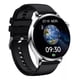 thumbnail image 5 of Fralugio Smart Watch Reloj Inteligente Gt5 Full Touch Nfc Hd Gris Fralugio Lujo, 5 of 6