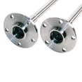 thumbnail image 2 of Moser Engineering A102808 C-Clips Axles Sets for GM 10 Bolt 8.5 28 Spline, 2 of 2