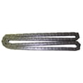 thumbnail image 2 of Cloyes 9-4210 Engine Timing Chain For 98-04 Nissan Altima Frontier Urvan Xterra Fits select: 1998 NISSAN 240SX, 2 of 2