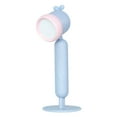 thumbnail image 2 of OUSITAID Night Light Simple Stepless Dimming Light Weight Eye Protection Desk Lamp, 2 of 8