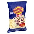Golden Flake Butter Puffcorn, 6 Oz.