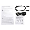 thumbnail image 6 of Focusrite SAFFIRE PRO 40 Audio Interface+Headphones+Studio Mic+Isolation Shield, 6 of 11
