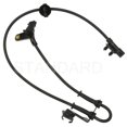 thumbnail image 1 of Standard Motor Products ALS2115 ABS Wheel Speed Sensor, 1 of 1