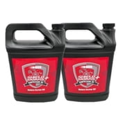 BOSS Industries, LLC 80455, Bullet D 50-Hour Service Kit