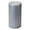 White - 12 in, variant on THERABAND Foam Roller, High Density, 36"x6", Half Round, White, 1 Pack