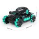 thumbnail image 5 of Tanques de lucha con control remoto, Control remoto para niños, tanque de bomba de agua con control remoto, coche tanque RC, experiencia incomparable, 5 of 9