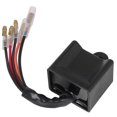 thumbnail image 2 of SCITOO CDI BOX Module Ignition Coil for Yama-ha Blaster 200 YFS200 1988,1990-2002, 2 of 5