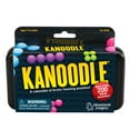 thumbnail image 2 of Educational Insights Kanoodle Game, 2 of 5